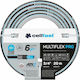 Cellfast Hose Watering 3/4" 30m