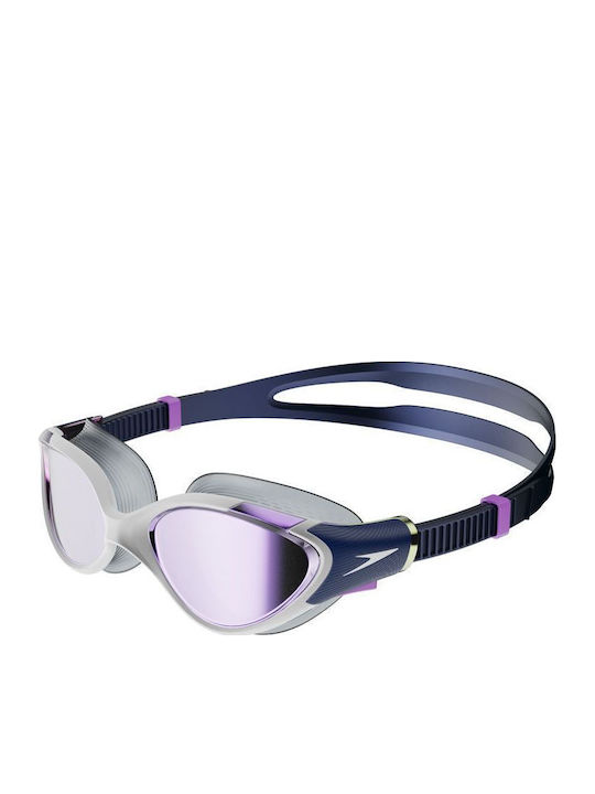 Speedo 0037751