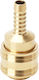 Bormann BHT6268 Air Tool Part