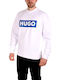 Niero T-shirt Λευκό