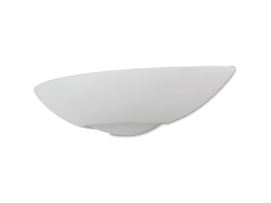 MP Illumination Iluminat Exterior Montat Pe Perete