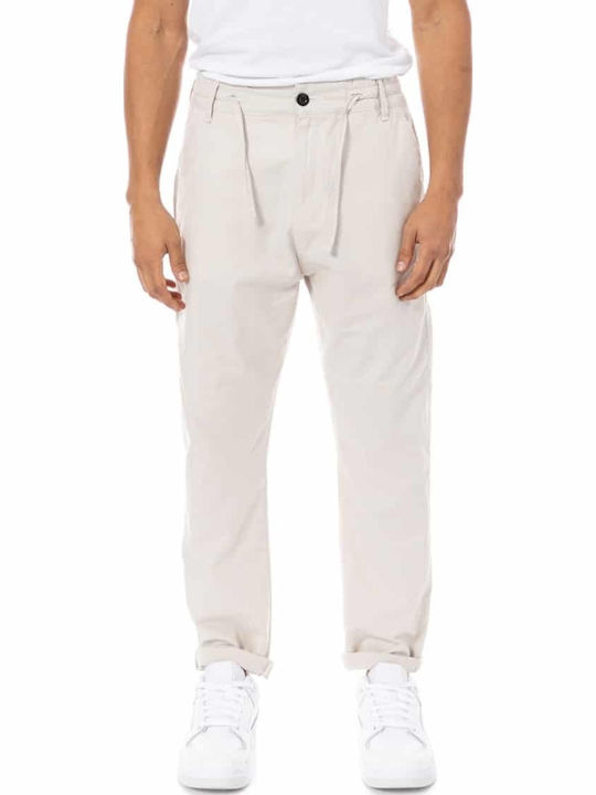 Cover Jeans Cover Jeans