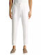 Joop! Men's Trousers White