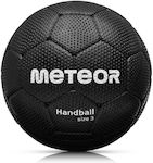 Meteor Magnum Minge Handball