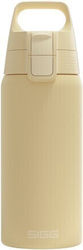Sigg 6022 Sigg 6022