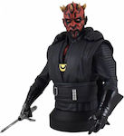 Diamond Select Toys Star Wars: Select Figure height 15cm