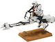 Revell Star Wars Mandalorian Моделен Комплект Фигура Висока 26см В Мащаб 1:12
