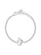 Morellato Damen Armband