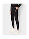 Jogginghose Black