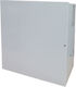 MPL Accesorii CCTV HBF-400-E