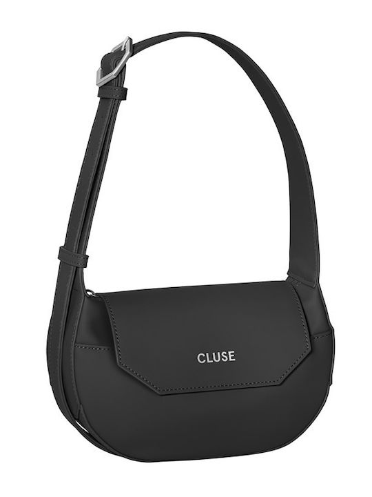 Cluse Cluse