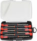 AW Tools Handschraubendreher