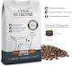 Platinum Pet Food & Care Platinum 5kg Dry Food for Senior Dogs