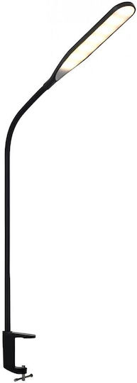 Spot Light Dekorative Tischlampe LED Richtiges Weiß