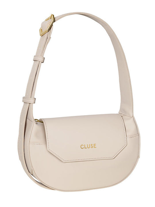 Cluse Cluse