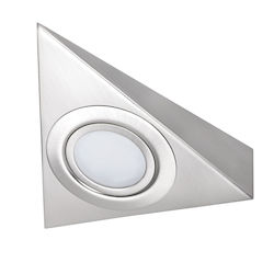 Kanlux Emergency Light LED 0.1x2x4cm