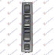 Front Window Switch Front Pull Switch Function Switch Double 9pin Suzuki Vitara 4d 92-98 37990-56b00 Left 1 pc