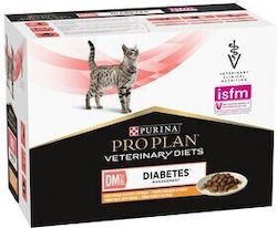 Pro Plan Hrană Umedă 85gr