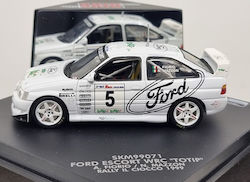 Vitesse Ford Φιγούρα Μοντελισμού Αυτοκίνητο σε Κλίμακα 1:43