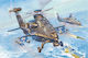 Hobby Boss Figurină de Modelism Elicopter