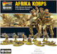 Warlord Games Figurină de Modelism