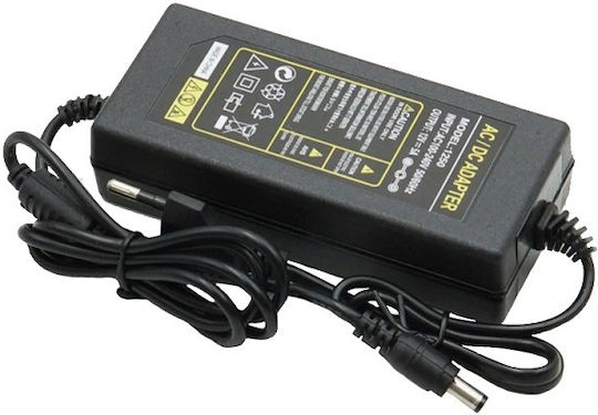 Universal Power Adapter 12 3A 36W (235694)