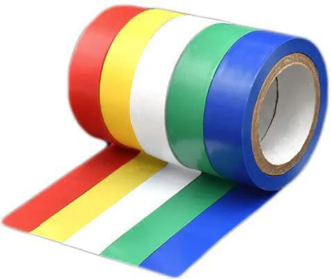 Next Insulation Tape 16543---ΔΡ-2