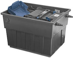 Oase BioTec ScreenMatic² Φίλτρο Λίμνης Σετ