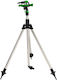 Hydrostab Treipied 1buc HS0550280