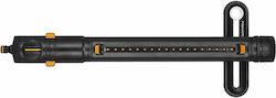 Fiskars Bewässerungsdüse Fiskars Bewässerungsdüse