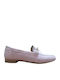 Дамски Loafers в Розов Цвят