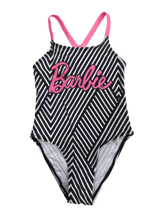 E PLUS M Kids Swimwear One-Piece Black