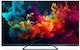 Sharp Smart TV 75" 4K UHD OLED HDR (2023)