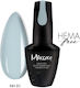 Полуперманентен лак Mixcoco Nh 01 15ml