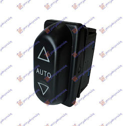 Întrerupător de geam frontal automat cu 6 pini Peugeot Expert 95-03 6552.v1 Stânga 1 buc