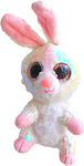 Plush Bunny 15 cm