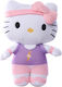 Simba Plüsch- und Kuscheltiere Hello Kitty Hell...