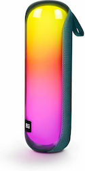 BigBen Connected Connected Bluetooth 30W Κίτρινο BigBen Connected Connected Bluetooth 30W Κίτρινο