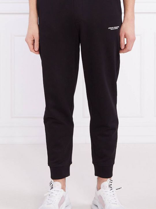 Armani Exchange