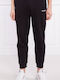 Men's Sweatpants Navy Blue