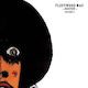 Fleetwood Mac Boston 2xLP Πολύχρωμο