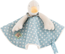 Moulin Roty Πανάκι Μωρού Γαλάζιο