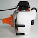 Fuel Tank Fuel Tank Bushcutter Nakayama Pb4300 Pb4500 Pb5000 Pb5200 Pb6210 Pb5500 Ps5000