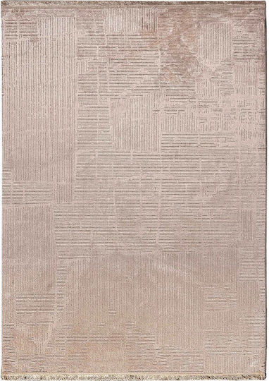 Madi Polished 130x190cm Radiant
