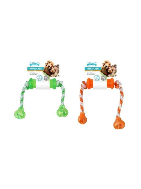 Pawise Play Toy for Dogs