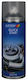 Motip Dupli Spray de Pornire 400ml 1buc