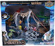 Playset Πειρατικό Καράβι Αξεσουάρ Mkk570075