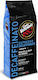 Caffe Vergnano 1882 Καφές Espresso Decaffeine σε Κόκκους 1kg