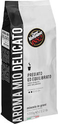 Caffe Vergnano 1882 Espresso Coffee Aroma Whole...