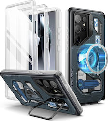 Suritch 360 Full Cover (Galaxy S24 Ultra)